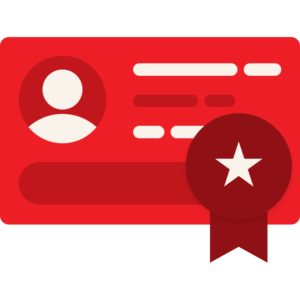 ACSUS Membership - Retiree